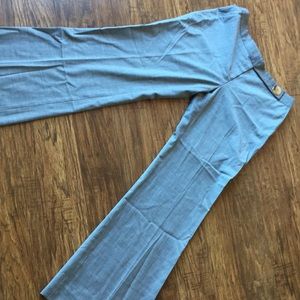 Tory Burch Dress Pants Size 14